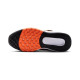 Nike Star Runner 5 (PS) Nike Star Runner 5 (PS)